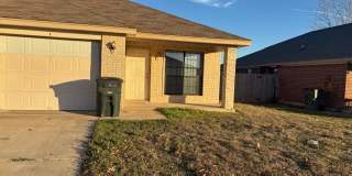 1312 Nicholas Circle - B Gallery 1