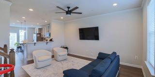 7517 VAN ALLEN Lane Gallery 8