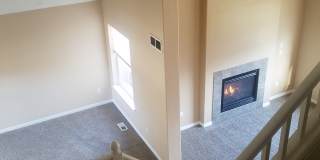 1808 Wildrose Dr Gallery 1