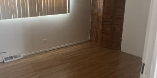 11658 South Laflin Street Gallery 6