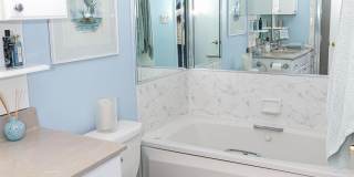 12 Gull Cv Gallery 31