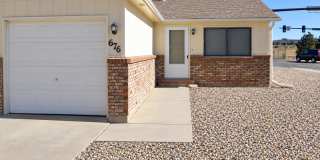 Nice Duplex South Loveland Gallery 1