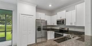 30751 VERIDIAN Way Gallery 22