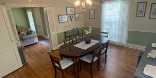 Spacious South Highlands 2 Bedroom Home with flex rooms! Gallery 9
