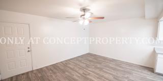 Aspen Pines Gallery 20