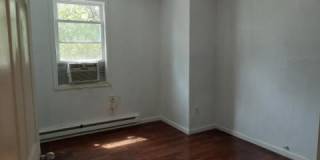 1101 George Street Gallery 1