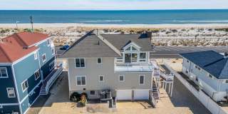 913 N Ocean Avenue N Gallery 45