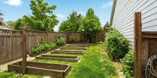 307 NW Angela Lane Hillsboro, OR 97214 307 NW Angela Lane Hillsboro, OR 97214 Gallery 35