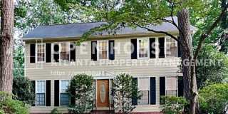 4241 Glenforest Way Gallery 1