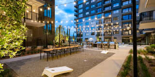The Grace Residences Gallery 31