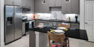 Jada Legacy Central Gallery 1