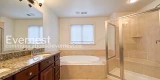 1620 Whitehall Drive Gallery 6