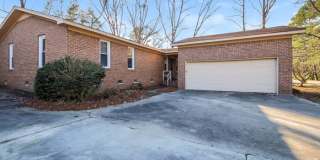 2824 Knightbridge Road Gallery 1