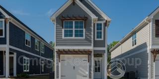 196 Creek Run Way Gallery 1