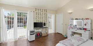 Spacious 5BR Home Near SDSU – Ideal for Students or Families Gallery 10