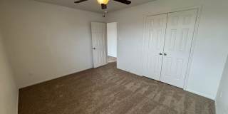 4-Bedroom House for Rent in Killeen Gallery 38