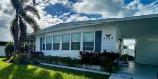 5742 CAMELOT DRIVE N Gallery 1