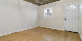 3035 Mclendon Circle NW Gallery 18
