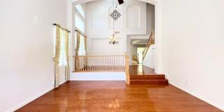 Beautiful 4-bedroom home located in Henderson Gallery 4