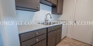 7108 South Highland Drive Gallery 62