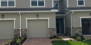 1109 SEASIDE MIST Trail Gallery 1