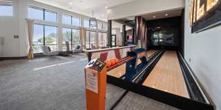 Wilder Apartments Gallery 13