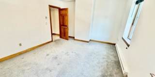 7 Parmenter Gallery 5