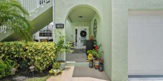 2186 SE Wild Meadow Circle Gallery 7