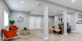 Decatur Gardens Gallery 9