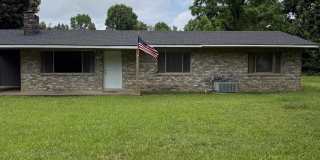 225 Polk Road 123 Gallery 1
