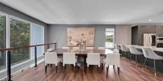 640 NE 17th Way Gallery 7