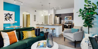 Bexley Riverwalk Gallery 19