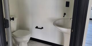 341 Trestle Trail Gallery 25
