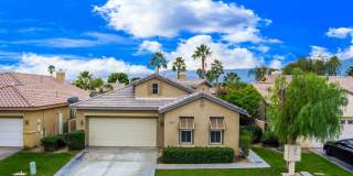 82631 Redford Way Gallery 1