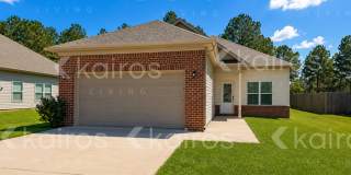 344 White Oak Circle Gallery 1