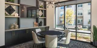 Abberly Royal Creek Apartment Homes Gallery 38