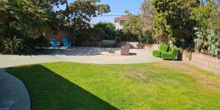 1087 N Greengrove - AVAILABLE Gallery 3