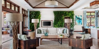 Kapilina Beach Homes Gallery 39