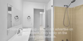 220 Cliftview Dr 220 Cliftview Dr Gallery 9