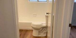 Villa Monica Apts. Gallery 21