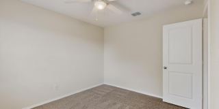 13415 Winemaker Gallery 26