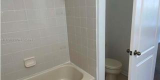 3410 High Hampton Gallery 13