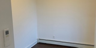 725 Hill Street Gallery 8