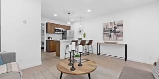 Delta Apartments Gallery 23