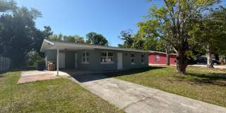 1809 5th Ave West Gallery 1