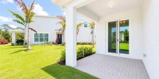 3583 NW Solange Court Gallery 45