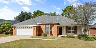 UPCOMING LISTING IN EAST FAIRHOPE Gallery 1