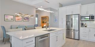693 105th Avenue N Gallery 22