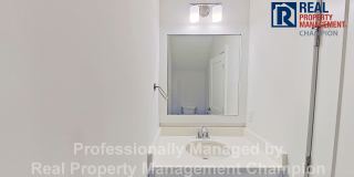 Newly Constructed Luxury Townhomes in Porters Neck Gallery 9