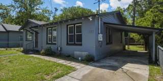 1216 West 24th Street-1 Gallery 2